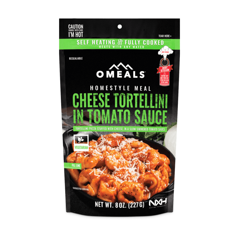 Omeals Cheese Tortellini Mockups 2020 FRONT 2fcf340f 9d9e 4706 9959 3598af8b91bc