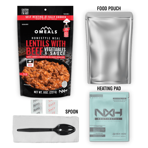 omeals Beef lentil components 2020 b03cf63d d3fc 46e8 8ddd c652a68556c0