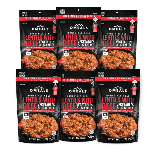 omeals 6pk Beef lentil 1 a1696c45 4b8a 4746 b44b 97bf89365b4a